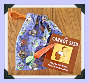 carrot-tote